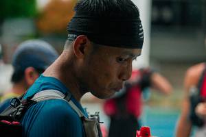 BIB: 
                            <button type="button" onclick="openModal(26208345)" class="btn btn-primary btn-sm float-right btn-popup" data-toggle="modal" data-target=".modal-high-quality">
                        <i class="fas fa-shopping-cart"></i> Add to Cart
                    </button>
                                            <button type="button" onclick="isThisMe(26208345, true)" class="btn btn-success btn-sm float-right btn-popup btn-isme hidden" data-toggle="tooltip" data-placement="bottom" title="นี่คือรูปของคุณใช่ไหม คลิกที่นี่เพื่อเอาเข้าอัลบั้ม">
                        <i class="fas fa-plus"></i> Add to album
                    </button>
                    <button type="button" onclick="isThisMe(26208345, false)" class="btn btn-warning btn-sm float-right btn-popup btn-isnotme hidden">
                        <i class="fas fa-ban"></i> Remove from album
                    </button>