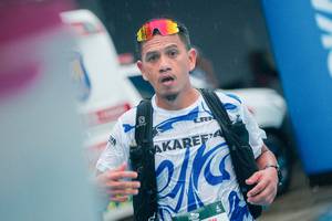 BIB: 
                            <button type="button" onclick="openModal(26207154)" class="btn btn-primary btn-sm float-right btn-popup" data-toggle="modal" data-target=".modal-high-quality">
                        <i class="fas fa-shopping-cart"></i> Add to Cart
                    </button>
                                            <button type="button" onclick="isThisMe(26207154, true)" class="btn btn-success btn-sm float-right btn-popup btn-isme hidden" data-toggle="tooltip" data-placement="bottom" title="นี่คือรูปของคุณใช่ไหม คลิกที่นี่เพื่อเอาเข้าอัลบั้ม">
                        <i class="fas fa-plus"></i> Add to album
                    </button>
                    <button type="button" onclick="isThisMe(26207154, false)" class="btn btn-warning btn-sm float-right btn-popup btn-isnotme hidden">
                        <i class="fas fa-ban"></i> Remove from album
                    </button>