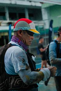 BIB: 
                            <button type="button" onclick="openModal(26212580)" class="btn btn-primary btn-sm float-right btn-popup" data-toggle="modal" data-target=".modal-high-quality">
                        <i class="fas fa-shopping-cart"></i> Add to Cart
                    </button>
                                            <button type="button" onclick="isThisMe(26212580, true)" class="btn btn-success btn-sm float-right btn-popup btn-isme hidden" data-toggle="tooltip" data-placement="bottom" title="นี่คือรูปของคุณใช่ไหม คลิกที่นี่เพื่อเอาเข้าอัลบั้ม">
                        <i class="fas fa-plus"></i> Add to album
                    </button>
                    <button type="button" onclick="isThisMe(26212580, false)" class="btn btn-warning btn-sm float-right btn-popup btn-isnotme hidden">
                        <i class="fas fa-ban"></i> Remove from album
                    </button>