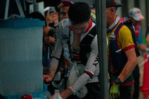 BIB: 
                            <button type="button" onclick="openModal(26209454)" class="btn btn-primary btn-sm float-right btn-popup" data-toggle="modal" data-target=".modal-high-quality">
                        <i class="fas fa-shopping-cart"></i> Add to Cart
                    </button>
                                            <button type="button" onclick="isThisMe(26209454, true)" class="btn btn-success btn-sm float-right btn-popup btn-isme hidden" data-toggle="tooltip" data-placement="bottom" title="นี่คือรูปของคุณใช่ไหม คลิกที่นี่เพื่อเอาเข้าอัลบั้ม">
                        <i class="fas fa-plus"></i> Add to album
                    </button>
                    <button type="button" onclick="isThisMe(26209454, false)" class="btn btn-warning btn-sm float-right btn-popup btn-isnotme hidden">
                        <i class="fas fa-ban"></i> Remove from album
                    </button>