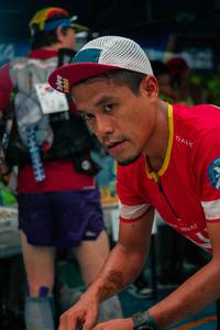 BIB: 
                            <button type="button" onclick="openModal(26209330)" class="btn btn-primary btn-sm float-right btn-popup" data-toggle="modal" data-target=".modal-high-quality">
                        <i class="fas fa-shopping-cart"></i> Add to Cart
                    </button>
                                            <button type="button" onclick="isThisMe(26209330, true)" class="btn btn-success btn-sm float-right btn-popup btn-isme hidden" data-toggle="tooltip" data-placement="bottom" title="นี่คือรูปของคุณใช่ไหม คลิกที่นี่เพื่อเอาเข้าอัลบั้ม">
                        <i class="fas fa-plus"></i> Add to album
                    </button>
                    <button type="button" onclick="isThisMe(26209330, false)" class="btn btn-warning btn-sm float-right btn-popup btn-isnotme hidden">
                        <i class="fas fa-ban"></i> Remove from album
                    </button>