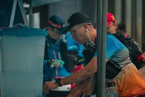 BIB: 
                            <button type="button" onclick="openModal(26209570)" class="btn btn-primary btn-sm float-right btn-popup" data-toggle="modal" data-target=".modal-high-quality">
                        <i class="fas fa-shopping-cart"></i> Add to Cart
                    </button>
                                            <button type="button" onclick="isThisMe(26209570, true)" class="btn btn-success btn-sm float-right btn-popup btn-isme hidden" data-toggle="tooltip" data-placement="bottom" title="นี่คือรูปของคุณใช่ไหม คลิกที่นี่เพื่อเอาเข้าอัลบั้ม">
                        <i class="fas fa-plus"></i> Add to album
                    </button>
                    <button type="button" onclick="isThisMe(26209570, false)" class="btn btn-warning btn-sm float-right btn-popup btn-isnotme hidden">
                        <i class="fas fa-ban"></i> Remove from album
                    </button>