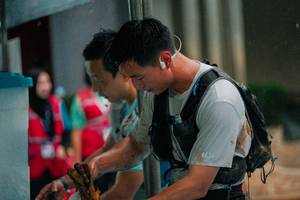 BIB: 
                            <button type="button" onclick="openModal(26210345)" class="btn btn-primary btn-sm float-right btn-popup" data-toggle="modal" data-target=".modal-high-quality">
                        <i class="fas fa-shopping-cart"></i> Add to Cart
                    </button>
                                            <button type="button" onclick="isThisMe(26210345, true)" class="btn btn-success btn-sm float-right btn-popup btn-isme hidden" data-toggle="tooltip" data-placement="bottom" title="นี่คือรูปของคุณใช่ไหม คลิกที่นี่เพื่อเอาเข้าอัลบั้ม">
                        <i class="fas fa-plus"></i> Add to album
                    </button>
                    <button type="button" onclick="isThisMe(26210345, false)" class="btn btn-warning btn-sm float-right btn-popup btn-isnotme hidden">
                        <i class="fas fa-ban"></i> Remove from album
                    </button>