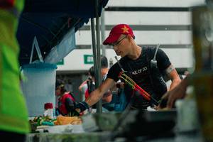 BIB: 
                            <button type="button" onclick="openModal(26210081)" class="btn btn-primary btn-sm float-right btn-popup" data-toggle="modal" data-target=".modal-high-quality">
                        <i class="fas fa-shopping-cart"></i> Add to Cart
                    </button>
                                            <button type="button" onclick="isThisMe(26210081, true)" class="btn btn-success btn-sm float-right btn-popup btn-isme hidden" data-toggle="tooltip" data-placement="bottom" title="นี่คือรูปของคุณใช่ไหม คลิกที่นี่เพื่อเอาเข้าอัลบั้ม">
                        <i class="fas fa-plus"></i> Add to album
                    </button>
                    <button type="button" onclick="isThisMe(26210081, false)" class="btn btn-warning btn-sm float-right btn-popup btn-isnotme hidden">
                        <i class="fas fa-ban"></i> Remove from album
                    </button>