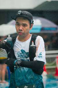 BIB: 
                            <button type="button" onclick="openModal(26210150)" class="btn btn-primary btn-sm float-right btn-popup" data-toggle="modal" data-target=".modal-high-quality">
                        <i class="fas fa-shopping-cart"></i> Add to Cart
                    </button>
                                            <button type="button" onclick="isThisMe(26210150, true)" class="btn btn-success btn-sm float-right btn-popup btn-isme hidden" data-toggle="tooltip" data-placement="bottom" title="นี่คือรูปของคุณใช่ไหม คลิกที่นี่เพื่อเอาเข้าอัลบั้ม">
                        <i class="fas fa-plus"></i> Add to album
                    </button>
                    <button type="button" onclick="isThisMe(26210150, false)" class="btn btn-warning btn-sm float-right btn-popup btn-isnotme hidden">
                        <i class="fas fa-ban"></i> Remove from album
                    </button>