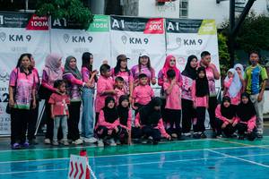 BIB: 
                            
                         Add to Cart
                    
                                            
                         Add to album
                    
                    
                         Remove from album
                    