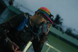 BIB: 
                            <button type="button" onclick="openModal(26213511)" class="btn btn-primary btn-sm float-right btn-popup" data-toggle="modal" data-target=".modal-high-quality">
                        <i class="fas fa-shopping-cart"></i> Add to Cart
                    </button>
                                            <button type="button" onclick="isThisMe(26213511, true)" class="btn btn-success btn-sm float-right btn-popup btn-isme hidden" data-toggle="tooltip" data-placement="bottom" title="นี่คือรูปของคุณใช่ไหม คลิกที่นี่เพื่อเอาเข้าอัลบั้ม">
                        <i class="fas fa-plus"></i> Add to album
                    </button>
                    <button type="button" onclick="isThisMe(26213511, false)" class="btn btn-warning btn-sm float-right btn-popup btn-isnotme hidden">
                        <i class="fas fa-ban"></i> Remove from album
                    </button>