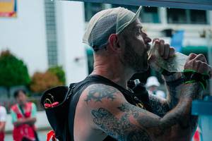 BIB: 
                            <button type="button" onclick="openModal(26206443)" class="btn btn-primary btn-sm float-right btn-popup" data-toggle="modal" data-target=".modal-high-quality">
                        <i class="fas fa-shopping-cart"></i> Add to Cart
                    </button>
                                            <button type="button" onclick="isThisMe(26206443, true)" class="btn btn-success btn-sm float-right btn-popup btn-isme hidden" data-toggle="tooltip" data-placement="bottom" title="นี่คือรูปของคุณใช่ไหม คลิกที่นี่เพื่อเอาเข้าอัลบั้ม">
                        <i class="fas fa-plus"></i> Add to album
                    </button>
                    <button type="button" onclick="isThisMe(26206443, false)" class="btn btn-warning btn-sm float-right btn-popup btn-isnotme hidden">
                        <i class="fas fa-ban"></i> Remove from album
                    </button>