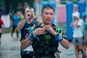 BIB: 
                            <button type="button" onclick="openModal(26206758)" class="btn btn-primary btn-sm float-right btn-popup" data-toggle="modal" data-target=".modal-high-quality">
                        <i class="fas fa-shopping-cart"></i> Add to Cart
                    </button>
                                            <button type="button" onclick="isThisMe(26206758, true)" class="btn btn-success btn-sm float-right btn-popup btn-isme hidden" data-toggle="tooltip" data-placement="bottom" title="นี่คือรูปของคุณใช่ไหม คลิกที่นี่เพื่อเอาเข้าอัลบั้ม">
                        <i class="fas fa-plus"></i> Add to album
                    </button>
                    <button type="button" onclick="isThisMe(26206758, false)" class="btn btn-warning btn-sm float-right btn-popup btn-isnotme hidden">
                        <i class="fas fa-ban"></i> Remove from album
                    </button>