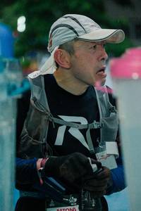 BIB: 
                            <button type="button" onclick="openModal(26211529)" class="btn btn-primary btn-sm float-right btn-popup" data-toggle="modal" data-target=".modal-high-quality">
                        <i class="fas fa-shopping-cart"></i> Add to Cart
                    </button>
                                            <button type="button" onclick="isThisMe(26211529, true)" class="btn btn-success btn-sm float-right btn-popup btn-isme hidden" data-toggle="tooltip" data-placement="bottom" title="นี่คือรูปของคุณใช่ไหม คลิกที่นี่เพื่อเอาเข้าอัลบั้ม">
                        <i class="fas fa-plus"></i> Add to album
                    </button>
                    <button type="button" onclick="isThisMe(26211529, false)" class="btn btn-warning btn-sm float-right btn-popup btn-isnotme hidden">
                        <i class="fas fa-ban"></i> Remove from album
                    </button>