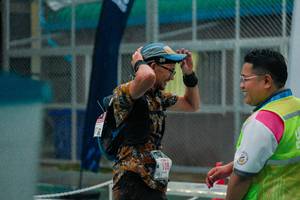 BIB: 
                            <button type="button" onclick="openModal(26211613)" class="btn btn-primary btn-sm float-right btn-popup" data-toggle="modal" data-target=".modal-high-quality">
                        <i class="fas fa-shopping-cart"></i> Add to Cart
                    </button>
                                            <button type="button" onclick="isThisMe(26211613, true)" class="btn btn-success btn-sm float-right btn-popup btn-isme hidden" data-toggle="tooltip" data-placement="bottom" title="นี่คือรูปของคุณใช่ไหม คลิกที่นี่เพื่อเอาเข้าอัลบั้ม">
                        <i class="fas fa-plus"></i> Add to album
                    </button>
                    <button type="button" onclick="isThisMe(26211613, false)" class="btn btn-warning btn-sm float-right btn-popup btn-isnotme hidden">
                        <i class="fas fa-ban"></i> Remove from album
                    </button>