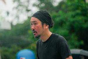 BIB: 
                            <button type="button" onclick="openModal(26208944)" class="btn btn-primary btn-sm float-right btn-popup" data-toggle="modal" data-target=".modal-high-quality">
                        <i class="fas fa-shopping-cart"></i> Add to Cart
                    </button>
                                            <button type="button" onclick="isThisMe(26208944, true)" class="btn btn-success btn-sm float-right btn-popup btn-isme hidden" data-toggle="tooltip" data-placement="bottom" title="นี่คือรูปของคุณใช่ไหม คลิกที่นี่เพื่อเอาเข้าอัลบั้ม">
                        <i class="fas fa-plus"></i> Add to album
                    </button>
                    <button type="button" onclick="isThisMe(26208944, false)" class="btn btn-warning btn-sm float-right btn-popup btn-isnotme hidden">
                        <i class="fas fa-ban"></i> Remove from album
                    </button>