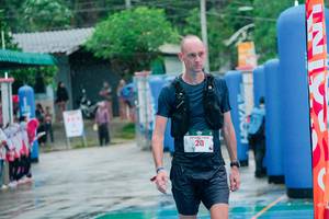 BIB: 
                            <button type="button" onclick="openModal(26206595)" class="btn btn-primary btn-sm float-right btn-popup" data-toggle="modal" data-target=".modal-high-quality">
                        <i class="fas fa-shopping-cart"></i> Add to Cart
                    </button>
                                            <button type="button" onclick="isThisMe(26206595, true)" class="btn btn-success btn-sm float-right btn-popup btn-isme hidden" data-toggle="tooltip" data-placement="bottom" title="นี่คือรูปของคุณใช่ไหม คลิกที่นี่เพื่อเอาเข้าอัลบั้ม">
                        <i class="fas fa-plus"></i> Add to album
                    </button>
                    <button type="button" onclick="isThisMe(26206595, false)" class="btn btn-warning btn-sm float-right btn-popup btn-isnotme hidden">
                        <i class="fas fa-ban"></i> Remove from album
                    </button>