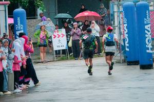 BIB: 
                            <button type="button" onclick="openModal(26206527)" class="btn btn-primary btn-sm float-right btn-popup" data-toggle="modal" data-target=".modal-high-quality">
                        <i class="fas fa-shopping-cart"></i> Add to Cart
                    </button>
                                            <button type="button" onclick="isThisMe(26206527, true)" class="btn btn-success btn-sm float-right btn-popup btn-isme hidden" data-toggle="tooltip" data-placement="bottom" title="นี่คือรูปของคุณใช่ไหม คลิกที่นี่เพื่อเอาเข้าอัลบั้ม">
                        <i class="fas fa-plus"></i> Add to album
                    </button>
                    <button type="button" onclick="isThisMe(26206527, false)" class="btn btn-warning btn-sm float-right btn-popup btn-isnotme hidden">
                        <i class="fas fa-ban"></i> Remove from album
                    </button>