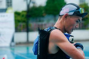 BIB: 
                            <button type="button" onclick="openModal(26206553)" class="btn btn-primary btn-sm float-right btn-popup" data-toggle="modal" data-target=".modal-high-quality">
                        <i class="fas fa-shopping-cart"></i> Add to Cart
                    </button>
                                            <button type="button" onclick="isThisMe(26206553, true)" class="btn btn-success btn-sm float-right btn-popup btn-isme hidden" data-toggle="tooltip" data-placement="bottom" title="นี่คือรูปของคุณใช่ไหม คลิกที่นี่เพื่อเอาเข้าอัลบั้ม">
                        <i class="fas fa-plus"></i> Add to album
                    </button>
                    <button type="button" onclick="isThisMe(26206553, false)" class="btn btn-warning btn-sm float-right btn-popup btn-isnotme hidden">
                        <i class="fas fa-ban"></i> Remove from album
                    </button>