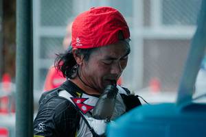 BIB: 
                            <button type="button" onclick="openModal(26206490)" class="btn btn-primary btn-sm float-right btn-popup" data-toggle="modal" data-target=".modal-high-quality">
                        <i class="fas fa-shopping-cart"></i> Add to Cart
                    </button>
                                            <button type="button" onclick="isThisMe(26206490, true)" class="btn btn-success btn-sm float-right btn-popup btn-isme hidden" data-toggle="tooltip" data-placement="bottom" title="นี่คือรูปของคุณใช่ไหม คลิกที่นี่เพื่อเอาเข้าอัลบั้ม">
                        <i class="fas fa-plus"></i> Add to album
                    </button>
                    <button type="button" onclick="isThisMe(26206490, false)" class="btn btn-warning btn-sm float-right btn-popup btn-isnotme hidden">
                        <i class="fas fa-ban"></i> Remove from album
                    </button>