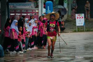 BIB: 
                            <button type="button" onclick="openModal(26211037)" class="btn btn-primary btn-sm float-right btn-popup" data-toggle="modal" data-target=".modal-high-quality">
                        <i class="fas fa-shopping-cart"></i> Add to Cart
                    </button>
                                            <button type="button" onclick="isThisMe(26211037, true)" class="btn btn-success btn-sm float-right btn-popup btn-isme hidden" data-toggle="tooltip" data-placement="bottom" title="นี่คือรูปของคุณใช่ไหม คลิกที่นี่เพื่อเอาเข้าอัลบั้ม">
                        <i class="fas fa-plus"></i> Add to album
                    </button>
                    <button type="button" onclick="isThisMe(26211037, false)" class="btn btn-warning btn-sm float-right btn-popup btn-isnotme hidden">
                        <i class="fas fa-ban"></i> Remove from album
                    </button>