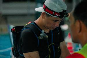 BIB: 
                            <button type="button" onclick="openModal(26210840)" class="btn btn-primary btn-sm float-right btn-popup" data-toggle="modal" data-target=".modal-high-quality">
                        <i class="fas fa-shopping-cart"></i> Add to Cart
                    </button>
                                            <button type="button" onclick="isThisMe(26210840, true)" class="btn btn-success btn-sm float-right btn-popup btn-isme hidden" data-toggle="tooltip" data-placement="bottom" title="นี่คือรูปของคุณใช่ไหม คลิกที่นี่เพื่อเอาเข้าอัลบั้ม">
                        <i class="fas fa-plus"></i> Add to album
                    </button>
                    <button type="button" onclick="isThisMe(26210840, false)" class="btn btn-warning btn-sm float-right btn-popup btn-isnotme hidden">
                        <i class="fas fa-ban"></i> Remove from album
                    </button>