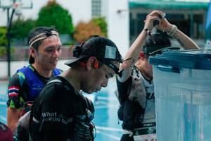 BIB: 
                            <button type="button" onclick="openModal(26207509)" class="btn btn-primary btn-sm float-right btn-popup" data-toggle="modal" data-target=".modal-high-quality">
                        <i class="fas fa-shopping-cart"></i> Add to Cart
                    </button>
                                            <button type="button" onclick="isThisMe(26207509, true)" class="btn btn-success btn-sm float-right btn-popup btn-isme hidden" data-toggle="tooltip" data-placement="bottom" title="นี่คือรูปของคุณใช่ไหม คลิกที่นี่เพื่อเอาเข้าอัลบั้ม">
                        <i class="fas fa-plus"></i> Add to album
                    </button>
                    <button type="button" onclick="isThisMe(26207509, false)" class="btn btn-warning btn-sm float-right btn-popup btn-isnotme hidden">
                        <i class="fas fa-ban"></i> Remove from album
                    </button>