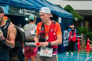 BIB: 
                            <button type="button" onclick="openModal(26208796)" class="btn btn-primary btn-sm float-right btn-popup" data-toggle="modal" data-target=".modal-high-quality">
                        <i class="fas fa-shopping-cart"></i> Add to Cart
                    </button>
                                            <button type="button" onclick="isThisMe(26208796, true)" class="btn btn-success btn-sm float-right btn-popup btn-isme hidden" data-toggle="tooltip" data-placement="bottom" title="นี่คือรูปของคุณใช่ไหม คลิกที่นี่เพื่อเอาเข้าอัลบั้ม">
                        <i class="fas fa-plus"></i> Add to album
                    </button>
                    <button type="button" onclick="isThisMe(26208796, false)" class="btn btn-warning btn-sm float-right btn-popup btn-isnotme hidden">
                        <i class="fas fa-ban"></i> Remove from album
                    </button>