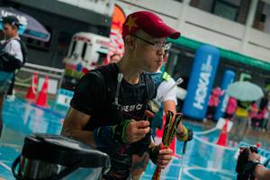 BIB: 
                            <button type="button" onclick="openModal(26210144)" class="btn btn-primary btn-sm float-right btn-popup" data-toggle="modal" data-target=".modal-high-quality">
                        <i class="fas fa-shopping-cart"></i> Add to Cart
                    </button>
                                            <button type="button" onclick="isThisMe(26210144, true)" class="btn btn-success btn-sm float-right btn-popup btn-isme hidden" data-toggle="tooltip" data-placement="bottom" title="นี่คือรูปของคุณใช่ไหม คลิกที่นี่เพื่อเอาเข้าอัลบั้ม">
                        <i class="fas fa-plus"></i> Add to album
                    </button>
                    <button type="button" onclick="isThisMe(26210144, false)" class="btn btn-warning btn-sm float-right btn-popup btn-isnotme hidden">
                        <i class="fas fa-ban"></i> Remove from album
                    </button>