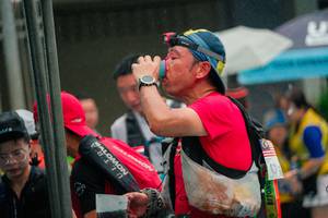 BIB: 
                            <button type="button" onclick="openModal(26210308)" class="btn btn-primary btn-sm float-right btn-popup" data-toggle="modal" data-target=".modal-high-quality">
                        <i class="fas fa-shopping-cart"></i> Add to Cart
                    </button>
                                            <button type="button" onclick="isThisMe(26210308, true)" class="btn btn-success btn-sm float-right btn-popup btn-isme hidden" data-toggle="tooltip" data-placement="bottom" title="นี่คือรูปของคุณใช่ไหม คลิกที่นี่เพื่อเอาเข้าอัลบั้ม">
                        <i class="fas fa-plus"></i> Add to album
                    </button>
                    <button type="button" onclick="isThisMe(26210308, false)" class="btn btn-warning btn-sm float-right btn-popup btn-isnotme hidden">
                        <i class="fas fa-ban"></i> Remove from album
                    </button>