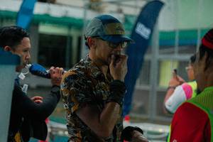 BIB: 
                            <button type="button" onclick="openModal(26210996)" class="btn btn-primary btn-sm float-right btn-popup" data-toggle="modal" data-target=".modal-high-quality">
                        <i class="fas fa-shopping-cart"></i> Add to Cart
                    </button>
                                            <button type="button" onclick="isThisMe(26210996, true)" class="btn btn-success btn-sm float-right btn-popup btn-isme hidden" data-toggle="tooltip" data-placement="bottom" title="นี่คือรูปของคุณใช่ไหม คลิกที่นี่เพื่อเอาเข้าอัลบั้ม">
                        <i class="fas fa-plus"></i> Add to album
                    </button>
                    <button type="button" onclick="isThisMe(26210996, false)" class="btn btn-warning btn-sm float-right btn-popup btn-isnotme hidden">
                        <i class="fas fa-ban"></i> Remove from album
                    </button>