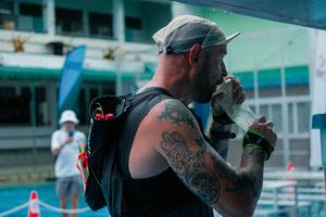 BIB: 
                            <button type="button" onclick="openModal(26206437)" class="btn btn-primary btn-sm float-right btn-popup" data-toggle="modal" data-target=".modal-high-quality">
                        <i class="fas fa-shopping-cart"></i> Add to Cart
                    </button>
                                            <button type="button" onclick="isThisMe(26206437, true)" class="btn btn-success btn-sm float-right btn-popup btn-isme hidden" data-toggle="tooltip" data-placement="bottom" title="นี่คือรูปของคุณใช่ไหม คลิกที่นี่เพื่อเอาเข้าอัลบั้ม">
                        <i class="fas fa-plus"></i> Add to album
                    </button>
                    <button type="button" onclick="isThisMe(26206437, false)" class="btn btn-warning btn-sm float-right btn-popup btn-isnotme hidden">
                        <i class="fas fa-ban"></i> Remove from album
                    </button>