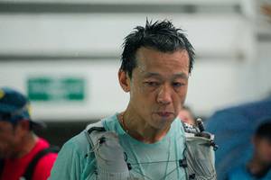 BIB: 
                            <button type="button" onclick="openModal(26210363)" class="btn btn-primary btn-sm float-right btn-popup" data-toggle="modal" data-target=".modal-high-quality">
                        <i class="fas fa-shopping-cart"></i> Add to Cart
                    </button>
                                            <button type="button" onclick="isThisMe(26210363, true)" class="btn btn-success btn-sm float-right btn-popup btn-isme hidden" data-toggle="tooltip" data-placement="bottom" title="นี่คือรูปของคุณใช่ไหม คลิกที่นี่เพื่อเอาเข้าอัลบั้ม">
                        <i class="fas fa-plus"></i> Add to album
                    </button>
                    <button type="button" onclick="isThisMe(26210363, false)" class="btn btn-warning btn-sm float-right btn-popup btn-isnotme hidden">
                        <i class="fas fa-ban"></i> Remove from album
                    </button>