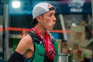 BIB: 
                            <button type="button" onclick="openModal(26208755)" class="btn btn-primary btn-sm float-right btn-popup" data-toggle="modal" data-target=".modal-high-quality">
                        <i class="fas fa-shopping-cart"></i> Add to Cart
                    </button>
                                            <button type="button" onclick="isThisMe(26208755, true)" class="btn btn-success btn-sm float-right btn-popup btn-isme hidden" data-toggle="tooltip" data-placement="bottom" title="นี่คือรูปของคุณใช่ไหม คลิกที่นี่เพื่อเอาเข้าอัลบั้ม">
                        <i class="fas fa-plus"></i> Add to album
                    </button>
                    <button type="button" onclick="isThisMe(26208755, false)" class="btn btn-warning btn-sm float-right btn-popup btn-isnotme hidden">
                        <i class="fas fa-ban"></i> Remove from album
                    </button>