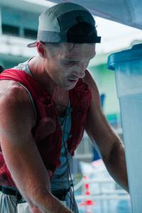 BIB: 
                            <button type="button" onclick="openModal(26206560)" class="btn btn-primary btn-sm float-right btn-popup" data-toggle="modal" data-target=".modal-high-quality">
                        <i class="fas fa-shopping-cart"></i> Add to Cart
                    </button>
                                            <button type="button" onclick="isThisMe(26206560, true)" class="btn btn-success btn-sm float-right btn-popup btn-isme hidden" data-toggle="tooltip" data-placement="bottom" title="นี่คือรูปของคุณใช่ไหม คลิกที่นี่เพื่อเอาเข้าอัลบั้ม">
                        <i class="fas fa-plus"></i> Add to album
                    </button>
                    <button type="button" onclick="isThisMe(26206560, false)" class="btn btn-warning btn-sm float-right btn-popup btn-isnotme hidden">
                        <i class="fas fa-ban"></i> Remove from album
                    </button>