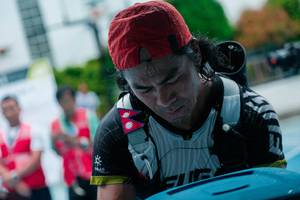 BIB: 
                            <button type="button" onclick="openModal(26206485)" class="btn btn-primary btn-sm float-right btn-popup" data-toggle="modal" data-target=".modal-high-quality">
                        <i class="fas fa-shopping-cart"></i> Add to Cart
                    </button>
                                            <button type="button" onclick="isThisMe(26206485, true)" class="btn btn-success btn-sm float-right btn-popup btn-isme hidden" data-toggle="tooltip" data-placement="bottom" title="นี่คือรูปของคุณใช่ไหม คลิกที่นี่เพื่อเอาเข้าอัลบั้ม">
                        <i class="fas fa-plus"></i> Add to album
                    </button>
                    <button type="button" onclick="isThisMe(26206485, false)" class="btn btn-warning btn-sm float-right btn-popup btn-isnotme hidden">
                        <i class="fas fa-ban"></i> Remove from album
                    </button>