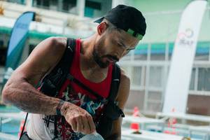 BIB: 
                            <button type="button" onclick="openModal(26207594)" class="btn btn-primary btn-sm float-right btn-popup" data-toggle="modal" data-target=".modal-high-quality">
                        <i class="fas fa-shopping-cart"></i> Add to Cart
                    </button>
                                            <button type="button" onclick="isThisMe(26207594, true)" class="btn btn-success btn-sm float-right btn-popup btn-isme hidden" data-toggle="tooltip" data-placement="bottom" title="นี่คือรูปของคุณใช่ไหม คลิกที่นี่เพื่อเอาเข้าอัลบั้ม">
                        <i class="fas fa-plus"></i> Add to album
                    </button>
                    <button type="button" onclick="isThisMe(26207594, false)" class="btn btn-warning btn-sm float-right btn-popup btn-isnotme hidden">
                        <i class="fas fa-ban"></i> Remove from album
                    </button>