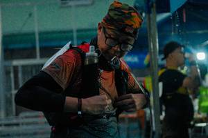 BIB: 
                            <button type="button" onclick="openModal(26213088)" class="btn btn-primary btn-sm float-right btn-popup" data-toggle="modal" data-target=".modal-high-quality">
                        <i class="fas fa-shopping-cart"></i> Add to Cart
                    </button>
                                            <button type="button" onclick="isThisMe(26213088, true)" class="btn btn-success btn-sm float-right btn-popup btn-isme hidden" data-toggle="tooltip" data-placement="bottom" title="นี่คือรูปของคุณใช่ไหม คลิกที่นี่เพื่อเอาเข้าอัลบั้ม">
                        <i class="fas fa-plus"></i> Add to album
                    </button>
                    <button type="button" onclick="isThisMe(26213088, false)" class="btn btn-warning btn-sm float-right btn-popup btn-isnotme hidden">
                        <i class="fas fa-ban"></i> Remove from album
                    </button>