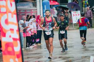 BIB: 
                            <button type="button" onclick="openModal(26207577)" class="btn btn-primary btn-sm float-right btn-popup" data-toggle="modal" data-target=".modal-high-quality">
                        <i class="fas fa-shopping-cart"></i> Add to Cart
                    </button>
                                            <button type="button" onclick="isThisMe(26207577, true)" class="btn btn-success btn-sm float-right btn-popup btn-isme hidden" data-toggle="tooltip" data-placement="bottom" title="นี่คือรูปของคุณใช่ไหม คลิกที่นี่เพื่อเอาเข้าอัลบั้ม">
                        <i class="fas fa-plus"></i> Add to album
                    </button>
                    <button type="button" onclick="isThisMe(26207577, false)" class="btn btn-warning btn-sm float-right btn-popup btn-isnotme hidden">
                        <i class="fas fa-ban"></i> Remove from album
                    </button>