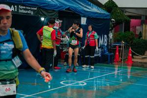 BIB: 
                            <button type="button" onclick="openModal(26210542)" class="btn btn-primary btn-sm float-right btn-popup" data-toggle="modal" data-target=".modal-high-quality">
                        <i class="fas fa-shopping-cart"></i> Add to Cart
                    </button>
                                            <button type="button" onclick="isThisMe(26210542, true)" class="btn btn-success btn-sm float-right btn-popup btn-isme hidden" data-toggle="tooltip" data-placement="bottom" title="นี่คือรูปของคุณใช่ไหม คลิกที่นี่เพื่อเอาเข้าอัลบั้ม">
                        <i class="fas fa-plus"></i> Add to album
                    </button>
                    <button type="button" onclick="isThisMe(26210542, false)" class="btn btn-warning btn-sm float-right btn-popup btn-isnotme hidden">
                        <i class="fas fa-ban"></i> Remove from album
                    </button>