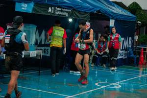 BIB: 
                            <button type="button" onclick="openModal(26210546)" class="btn btn-primary btn-sm float-right btn-popup" data-toggle="modal" data-target=".modal-high-quality">
                        <i class="fas fa-shopping-cart"></i> Add to Cart
                    </button>
                                            <button type="button" onclick="isThisMe(26210546, true)" class="btn btn-success btn-sm float-right btn-popup btn-isme hidden" data-toggle="tooltip" data-placement="bottom" title="นี่คือรูปของคุณใช่ไหม คลิกที่นี่เพื่อเอาเข้าอัลบั้ม">
                        <i class="fas fa-plus"></i> Add to album
                    </button>
                    <button type="button" onclick="isThisMe(26210546, false)" class="btn btn-warning btn-sm float-right btn-popup btn-isnotme hidden">
                        <i class="fas fa-ban"></i> Remove from album
                    </button>