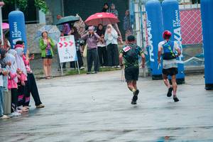 BIB: 
                            <button type="button" onclick="openModal(26206522)" class="btn btn-primary btn-sm float-right btn-popup" data-toggle="modal" data-target=".modal-high-quality">
                        <i class="fas fa-shopping-cart"></i> Add to Cart
                    </button>
                                            <button type="button" onclick="isThisMe(26206522, true)" class="btn btn-success btn-sm float-right btn-popup btn-isme hidden" data-toggle="tooltip" data-placement="bottom" title="นี่คือรูปของคุณใช่ไหม คลิกที่นี่เพื่อเอาเข้าอัลบั้ม">
                        <i class="fas fa-plus"></i> Add to album
                    </button>
                    <button type="button" onclick="isThisMe(26206522, false)" class="btn btn-warning btn-sm float-right btn-popup btn-isnotme hidden">
                        <i class="fas fa-ban"></i> Remove from album
                    </button>