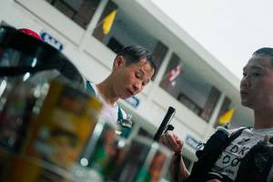 BIB: 
                            <button type="button" onclick="openModal(26210125)" class="btn btn-primary btn-sm float-right btn-popup" data-toggle="modal" data-target=".modal-high-quality">
                        <i class="fas fa-shopping-cart"></i> Add to Cart
                    </button>
                                            <button type="button" onclick="isThisMe(26210125, true)" class="btn btn-success btn-sm float-right btn-popup btn-isme hidden" data-toggle="tooltip" data-placement="bottom" title="นี่คือรูปของคุณใช่ไหม คลิกที่นี่เพื่อเอาเข้าอัลบั้ม">
                        <i class="fas fa-plus"></i> Add to album
                    </button>
                    <button type="button" onclick="isThisMe(26210125, false)" class="btn btn-warning btn-sm float-right btn-popup btn-isnotme hidden">
                        <i class="fas fa-ban"></i> Remove from album
                    </button>