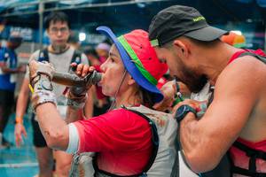 BIB: 
                            <button type="button" onclick="openModal(26208399)" class="btn btn-primary btn-sm float-right btn-popup" data-toggle="modal" data-target=".modal-high-quality">
                        <i class="fas fa-shopping-cart"></i> Add to Cart
                    </button>
                                            <button type="button" onclick="isThisMe(26208399, true)" class="btn btn-success btn-sm float-right btn-popup btn-isme hidden" data-toggle="tooltip" data-placement="bottom" title="นี่คือรูปของคุณใช่ไหม คลิกที่นี่เพื่อเอาเข้าอัลบั้ม">
                        <i class="fas fa-plus"></i> Add to album
                    </button>
                    <button type="button" onclick="isThisMe(26208399, false)" class="btn btn-warning btn-sm float-right btn-popup btn-isnotme hidden">
                        <i class="fas fa-ban"></i> Remove from album
                    </button>