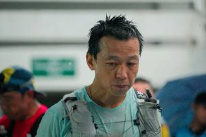 BIB: 
                            <button type="button" onclick="openModal(26210358)" class="btn btn-primary btn-sm float-right btn-popup" data-toggle="modal" data-target=".modal-high-quality">
                        <i class="fas fa-shopping-cart"></i> Add to Cart
                    </button>
                                            <button type="button" onclick="isThisMe(26210358, true)" class="btn btn-success btn-sm float-right btn-popup btn-isme hidden" data-toggle="tooltip" data-placement="bottom" title="นี่คือรูปของคุณใช่ไหม คลิกที่นี่เพื่อเอาเข้าอัลบั้ม">
                        <i class="fas fa-plus"></i> Add to album
                    </button>
                    <button type="button" onclick="isThisMe(26210358, false)" class="btn btn-warning btn-sm float-right btn-popup btn-isnotme hidden">
                        <i class="fas fa-ban"></i> Remove from album
                    </button>