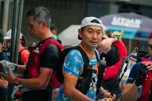 BIB: 
                            <button type="button" onclick="openModal(26210206)" class="btn btn-primary btn-sm float-right btn-popup" data-toggle="modal" data-target=".modal-high-quality">
                        <i class="fas fa-shopping-cart"></i> Add to Cart
                    </button>
                                            <button type="button" onclick="isThisMe(26210206, true)" class="btn btn-success btn-sm float-right btn-popup btn-isme hidden" data-toggle="tooltip" data-placement="bottom" title="นี่คือรูปของคุณใช่ไหม คลิกที่นี่เพื่อเอาเข้าอัลบั้ม">
                        <i class="fas fa-plus"></i> Add to album
                    </button>
                    <button type="button" onclick="isThisMe(26210206, false)" class="btn btn-warning btn-sm float-right btn-popup btn-isnotme hidden">
                        <i class="fas fa-ban"></i> Remove from album
                    </button>