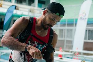 BIB: 
                            <button type="button" onclick="openModal(26207592)" class="btn btn-primary btn-sm float-right btn-popup" data-toggle="modal" data-target=".modal-high-quality">
                        <i class="fas fa-shopping-cart"></i> Add to Cart
                    </button>
                                            <button type="button" onclick="isThisMe(26207592, true)" class="btn btn-success btn-sm float-right btn-popup btn-isme hidden" data-toggle="tooltip" data-placement="bottom" title="นี่คือรูปของคุณใช่ไหม คลิกที่นี่เพื่อเอาเข้าอัลบั้ม">
                        <i class="fas fa-plus"></i> Add to album
                    </button>
                    <button type="button" onclick="isThisMe(26207592, false)" class="btn btn-warning btn-sm float-right btn-popup btn-isnotme hidden">
                        <i class="fas fa-ban"></i> Remove from album
                    </button>