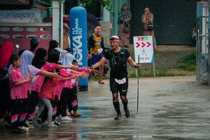 BIB: 
                            <button type="button" onclick="openModal(26210602)" class="btn btn-primary btn-sm float-right btn-popup" data-toggle="modal" data-target=".modal-high-quality">
                        <i class="fas fa-shopping-cart"></i> Add to Cart
                    </button>
                                            <button type="button" onclick="isThisMe(26210602, true)" class="btn btn-success btn-sm float-right btn-popup btn-isme hidden" data-toggle="tooltip" data-placement="bottom" title="นี่คือรูปของคุณใช่ไหม คลิกที่นี่เพื่อเอาเข้าอัลบั้ม">
                        <i class="fas fa-plus"></i> Add to album
                    </button>
                    <button type="button" onclick="isThisMe(26210602, false)" class="btn btn-warning btn-sm float-right btn-popup btn-isnotme hidden">
                        <i class="fas fa-ban"></i> Remove from album
                    </button>