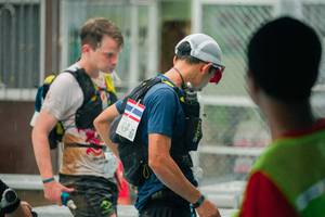 BIB: 
                            <button type="button" onclick="openModal(26208288)" class="btn btn-primary btn-sm float-right btn-popup" data-toggle="modal" data-target=".modal-high-quality">
                        <i class="fas fa-shopping-cart"></i> Add to Cart
                    </button>
                                            <button type="button" onclick="isThisMe(26208288, true)" class="btn btn-success btn-sm float-right btn-popup btn-isme hidden" data-toggle="tooltip" data-placement="bottom" title="นี่คือรูปของคุณใช่ไหม คลิกที่นี่เพื่อเอาเข้าอัลบั้ม">
                        <i class="fas fa-plus"></i> Add to album
                    </button>
                    <button type="button" onclick="isThisMe(26208288, false)" class="btn btn-warning btn-sm float-right btn-popup btn-isnotme hidden">
                        <i class="fas fa-ban"></i> Remove from album
                    </button>