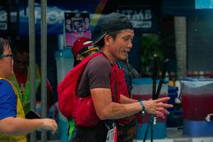 BIB: 
                            <button type="button" onclick="openModal(26209305)" class="btn btn-primary btn-sm float-right btn-popup" data-toggle="modal" data-target=".modal-high-quality">
                        <i class="fas fa-shopping-cart"></i> Add to Cart
                    </button>
                                            <button type="button" onclick="isThisMe(26209305, true)" class="btn btn-success btn-sm float-right btn-popup btn-isme hidden" data-toggle="tooltip" data-placement="bottom" title="นี่คือรูปของคุณใช่ไหม คลิกที่นี่เพื่อเอาเข้าอัลบั้ม">
                        <i class="fas fa-plus"></i> Add to album
                    </button>
                    <button type="button" onclick="isThisMe(26209305, false)" class="btn btn-warning btn-sm float-right btn-popup btn-isnotme hidden">
                        <i class="fas fa-ban"></i> Remove from album
                    </button>