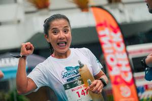 BIB: 
                            <button type="button" onclick="openModal(26208950)" class="btn btn-primary btn-sm float-right btn-popup" data-toggle="modal" data-target=".modal-high-quality">
                        <i class="fas fa-shopping-cart"></i> Add to Cart
                    </button>
                                            <button type="button" onclick="isThisMe(26208950, true)" class="btn btn-success btn-sm float-right btn-popup btn-isme hidden" data-toggle="tooltip" data-placement="bottom" title="นี่คือรูปของคุณใช่ไหม คลิกที่นี่เพื่อเอาเข้าอัลบั้ม">
                        <i class="fas fa-plus"></i> Add to album
                    </button>
                    <button type="button" onclick="isThisMe(26208950, false)" class="btn btn-warning btn-sm float-right btn-popup btn-isnotme hidden">
                        <i class="fas fa-ban"></i> Remove from album
                    </button>