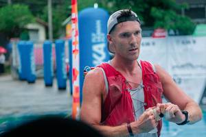 BIB: 
                            <button type="button" onclick="openModal(26206555)" class="btn btn-primary btn-sm float-right btn-popup" data-toggle="modal" data-target=".modal-high-quality">
                        <i class="fas fa-shopping-cart"></i> Add to Cart
                    </button>
                                            <button type="button" onclick="isThisMe(26206555, true)" class="btn btn-success btn-sm float-right btn-popup btn-isme hidden" data-toggle="tooltip" data-placement="bottom" title="นี่คือรูปของคุณใช่ไหม คลิกที่นี่เพื่อเอาเข้าอัลบั้ม">
                        <i class="fas fa-plus"></i> Add to album
                    </button>
                    <button type="button" onclick="isThisMe(26206555, false)" class="btn btn-warning btn-sm float-right btn-popup btn-isnotme hidden">
                        <i class="fas fa-ban"></i> Remove from album
                    </button>