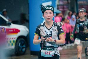 BIB: 
                            <button type="button" onclick="openModal(26207243)" class="btn btn-primary btn-sm float-right btn-popup" data-toggle="modal" data-target=".modal-high-quality">
                        <i class="fas fa-shopping-cart"></i> Add to Cart
                    </button>
                                            <button type="button" onclick="isThisMe(26207243, true)" class="btn btn-success btn-sm float-right btn-popup btn-isme hidden" data-toggle="tooltip" data-placement="bottom" title="นี่คือรูปของคุณใช่ไหม คลิกที่นี่เพื่อเอาเข้าอัลบั้ม">
                        <i class="fas fa-plus"></i> Add to album
                    </button>
                    <button type="button" onclick="isThisMe(26207243, false)" class="btn btn-warning btn-sm float-right btn-popup btn-isnotme hidden">
                        <i class="fas fa-ban"></i> Remove from album
                    </button>