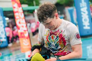 BIB: 
                            <button type="button" onclick="openModal(26208218)" class="btn btn-primary btn-sm float-right btn-popup" data-toggle="modal" data-target=".modal-high-quality">
                        <i class="fas fa-shopping-cart"></i> Add to Cart
                    </button>
                                            <button type="button" onclick="isThisMe(26208218, true)" class="btn btn-success btn-sm float-right btn-popup btn-isme hidden" data-toggle="tooltip" data-placement="bottom" title="นี่คือรูปของคุณใช่ไหม คลิกที่นี่เพื่อเอาเข้าอัลบั้ม">
                        <i class="fas fa-plus"></i> Add to album
                    </button>
                    <button type="button" onclick="isThisMe(26208218, false)" class="btn btn-warning btn-sm float-right btn-popup btn-isnotme hidden">
                        <i class="fas fa-ban"></i> Remove from album
                    </button>